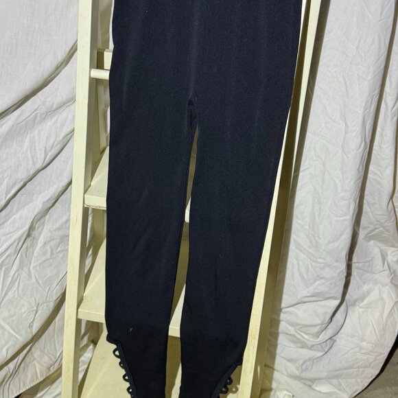 Slacks - Picture 1 of 1